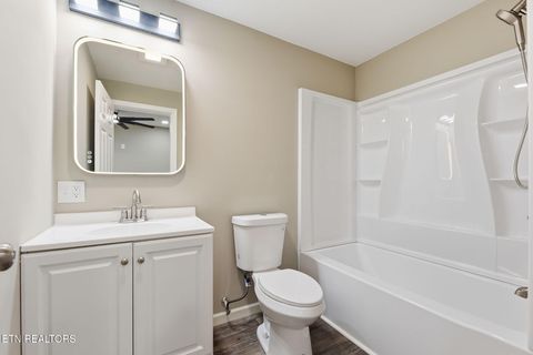 Tiny photo for 2820 E 5th Ave, Knoxville, TN 37914 (MLS # 1340231)