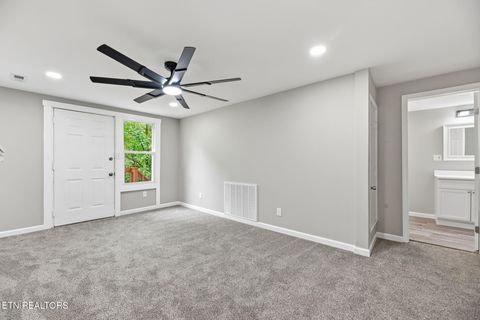 Tiny photo for 2820 E 5th Ave, Knoxville, TN 37914 (MLS # 1340231)