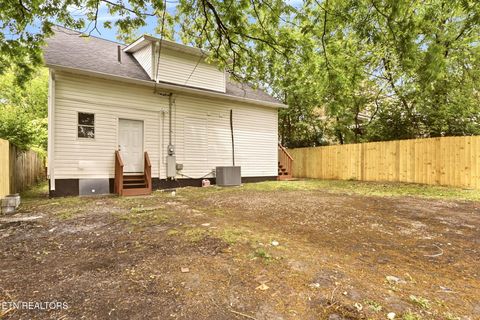 Tiny photo for 2820 E 5th Ave, Knoxville, TN 37914 (MLS # 1340231)