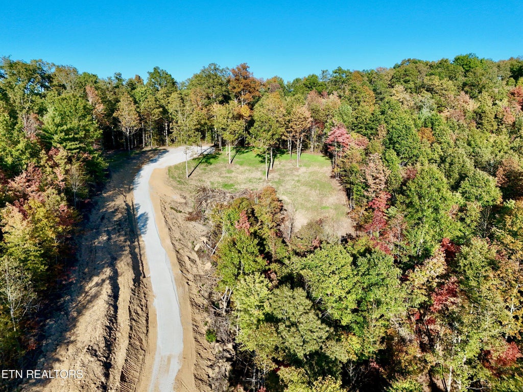 Photo of Wolf Creek Rd, Huntsville, TN 37756 (MLS # 1360677)