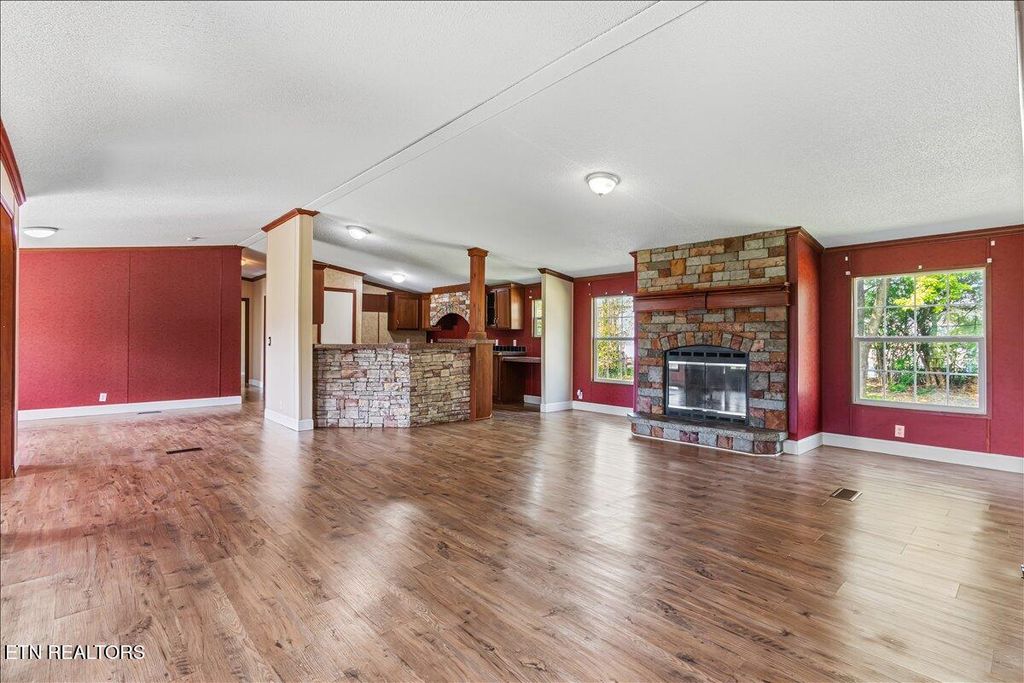 Photo of 5009 New Highway 68, Madisonville, TN 37354 (MLS # 1337020)