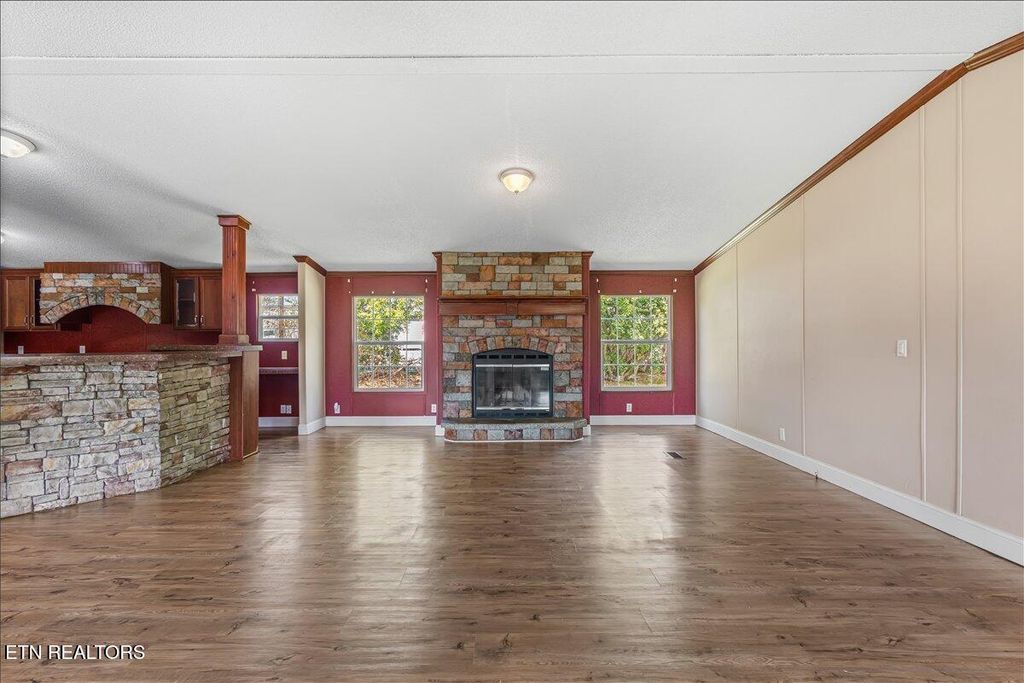 Photo of 5009 New Highway 68, Madisonville, TN 37354 (MLS # 1337020)