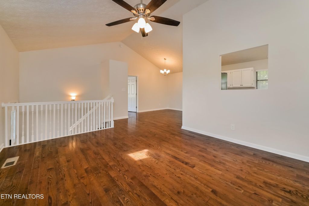 Photo of 1500 Weeping Willow Court, Knoxville, TN 37931 (MLS # 1323371)