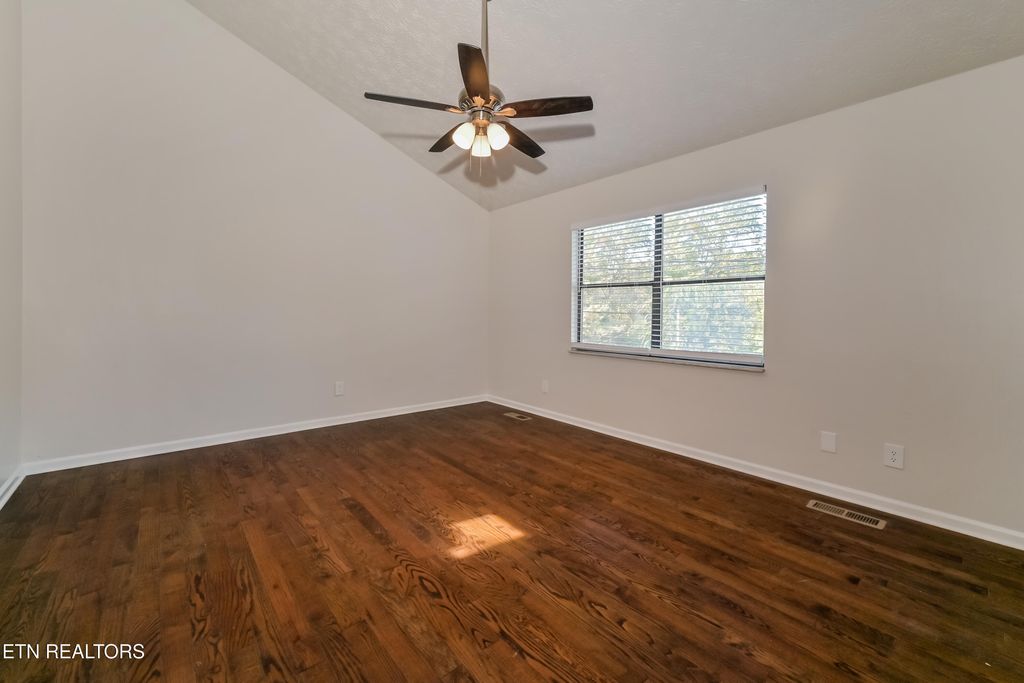 Photo of 1500 Weeping Willow Court, Knoxville, TN 37931 (MLS # 1323371)