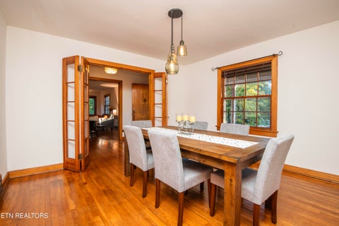Tiny photo for 1101 Montview Drive, Knoxville, TN 37914 (MLS # 1357593)