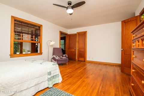 Tiny photo for 1101 Montview Drive, Knoxville, TN 37914 (MLS # 1357593)