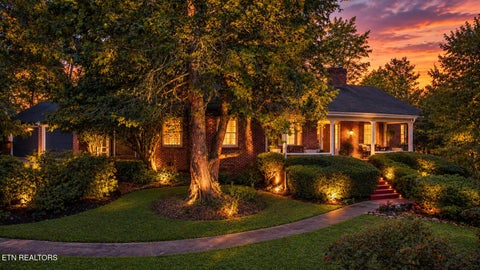 Tiny photo for 1101 Montview Drive, Knoxville, TN 37914 (MLS # 1357593)