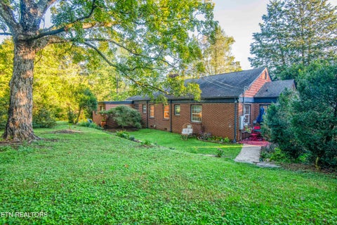 Tiny photo for 1101 Montview Drive, Knoxville, TN 37914 (MLS # 1357593)