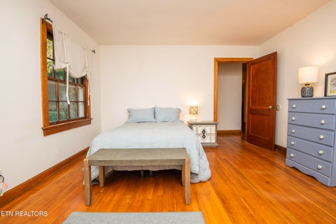 Tiny photo for 1101 Montview Drive, Knoxville, TN 37914 (MLS # 1357593)