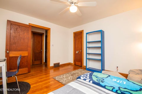 Tiny photo for 1101 Montview Drive, Knoxville, TN 37914 (MLS # 1357593)