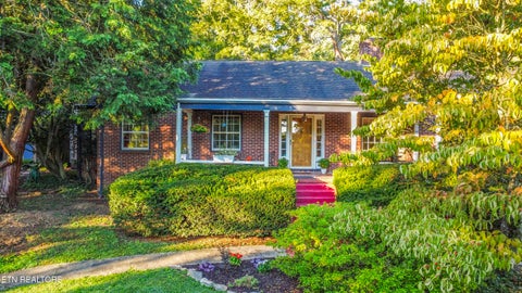 Tiny photo for 1101 Montview Drive, Knoxville, TN 37914 (MLS # 1357593)
