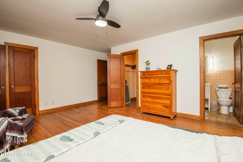 Tiny photo for 1101 Montview Drive, Knoxville, TN 37914 (MLS # 1357593)