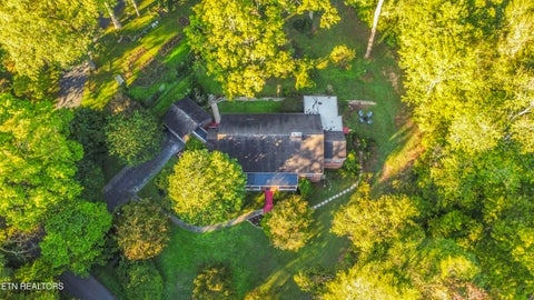Tiny photo for 1101 Montview Drive, Knoxville, TN 37914 (MLS # 1357593)