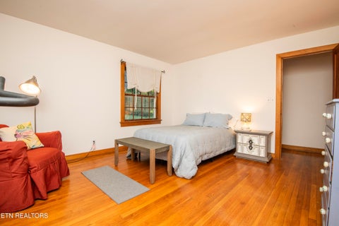 Tiny photo for 1101 Montview Drive, Knoxville, TN 37914 (MLS # 1357593)