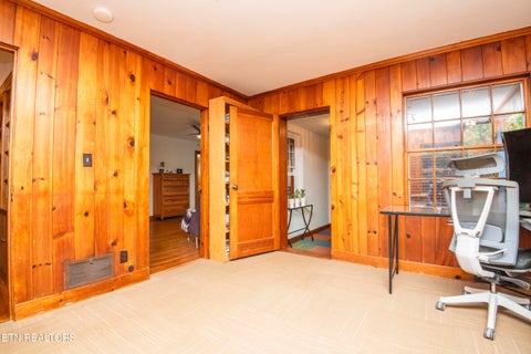 Tiny photo for 1101 Montview Drive, Knoxville, TN 37914 (MLS # 1357593)