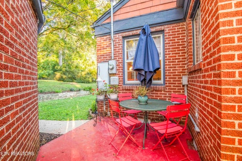 Tiny photo for 1101 Montview Drive, Knoxville, TN 37914 (MLS # 1357593)