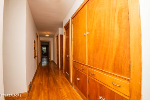 Tiny photo for 1101 Montview Drive, Knoxville, TN 37914 (MLS # 1357593)
