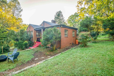 Tiny photo for 1101 Montview Drive, Knoxville, TN 37914 (MLS # 1357593)