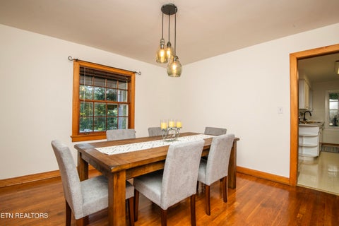 Tiny photo for 1101 Montview Drive, Knoxville, TN 37914 (MLS # 1357593)