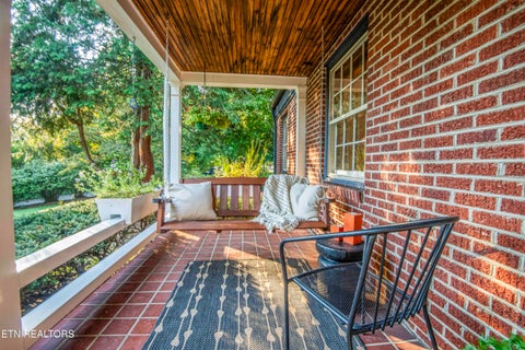 Tiny photo for 1101 Montview Drive, Knoxville, TN 37914 (MLS # 1357593)