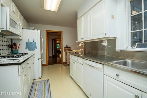 Tiny photo for 1101 Montview Drive, Knoxville, TN 37914 (MLS # 1357593)
