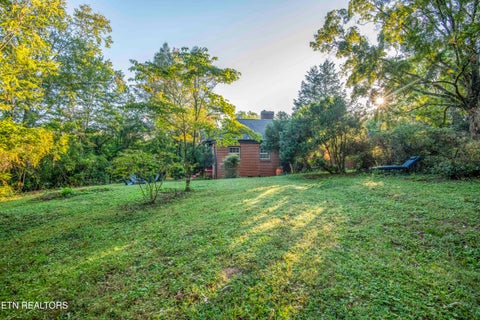 Tiny photo for 1101 Montview Drive, Knoxville, TN 37914 (MLS # 1357593)