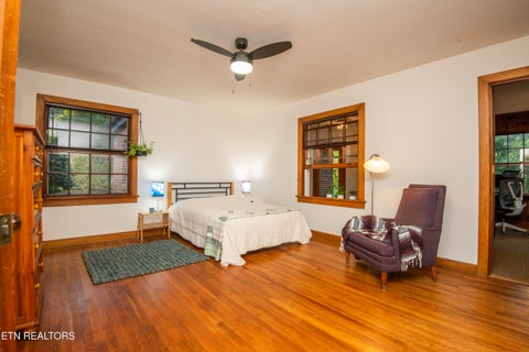 Tiny photo for 1101 Montview Drive, Knoxville, TN 37914 (MLS # 1357593)