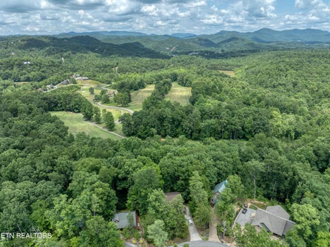 Tiny photo for 374 Laurel Rd, Townsend, TN 37882 (MLS # 1345294)