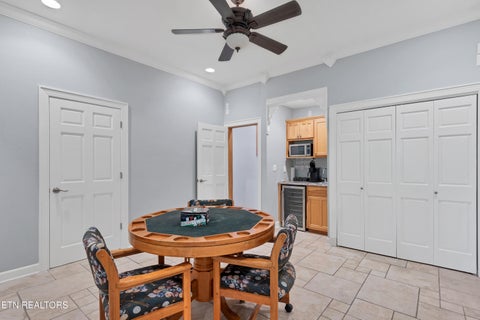 Tiny photo for 374 Laurel Rd, Townsend, TN 37882 (MLS # 1345294)