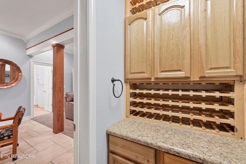 Tiny photo for 374 Laurel Rd, Townsend, TN 37882 (MLS # 1345294)