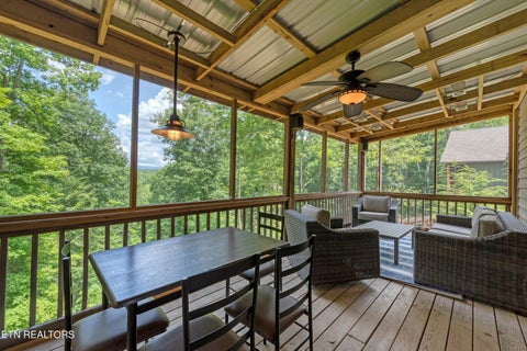 Tiny photo for 374 Laurel Rd, Townsend, TN 37882 (MLS # 1345294)