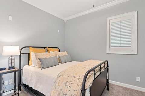 Tiny photo for 374 Laurel Rd, Townsend, TN 37882 (MLS # 1345294)