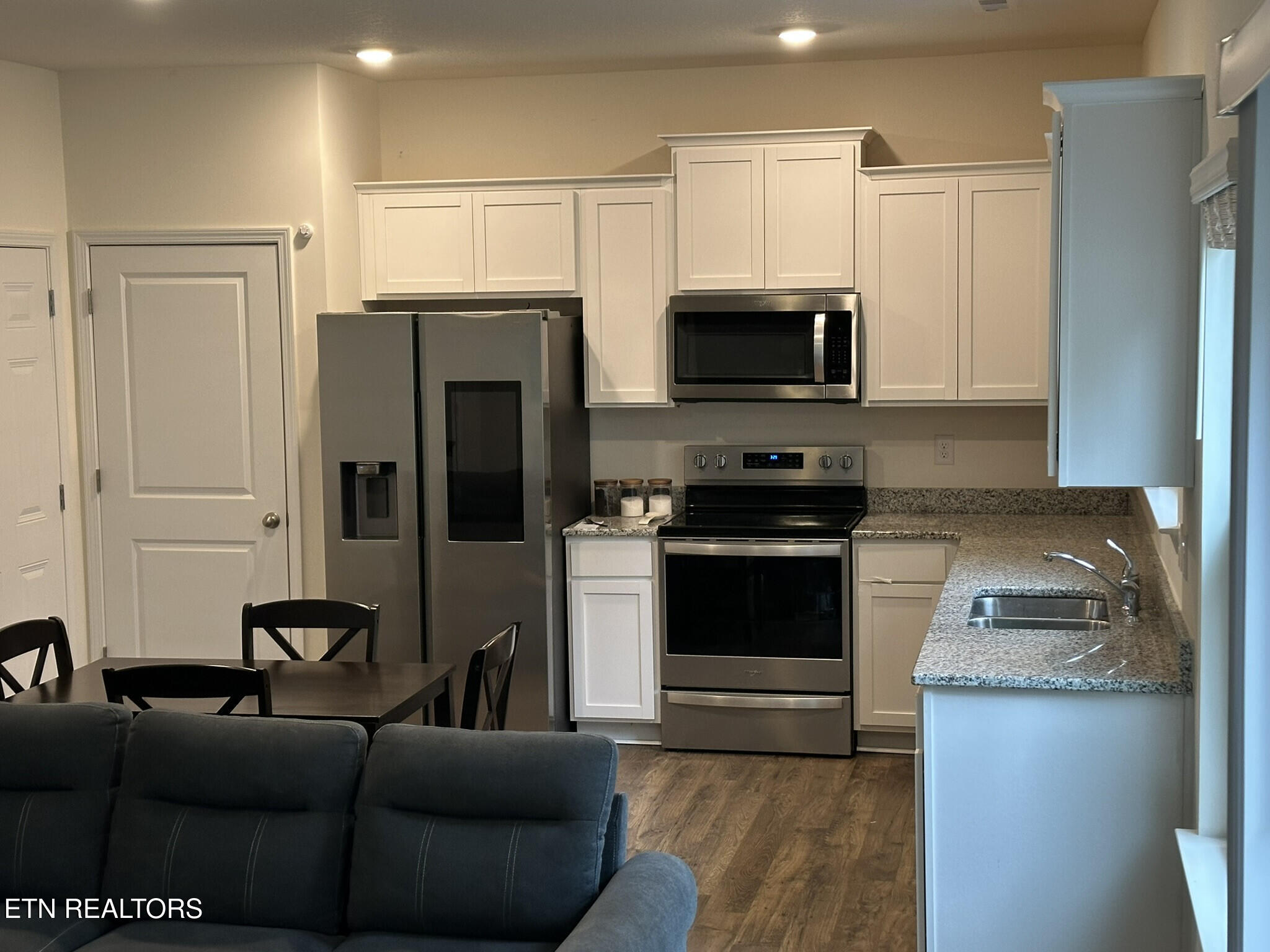 7109 Dusty Rose Lane