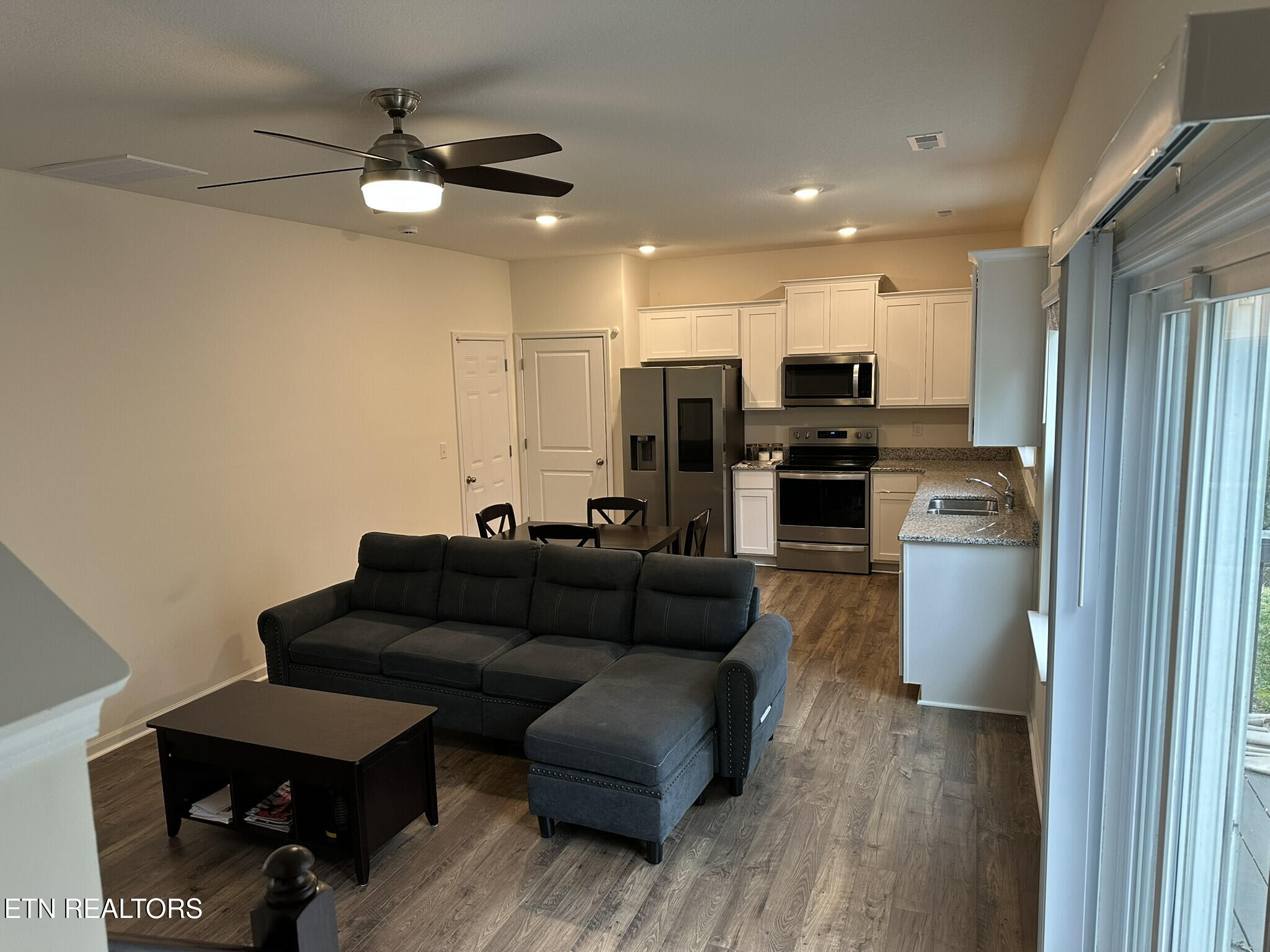 7109 Dusty Rose Lane