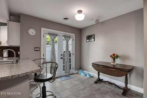 Tiny photo for 230 Fieldcrest Drive, Jefferson City, TN 37760 (MLS # 1316923)
