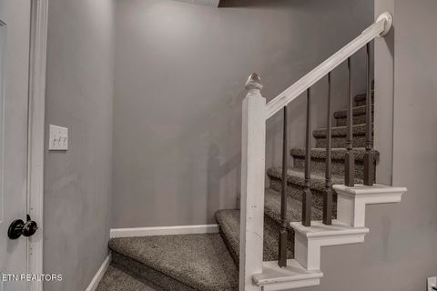 Tiny photo for 230 Fieldcrest Drive, Jefferson City, TN 37760 (MLS # 1316923)