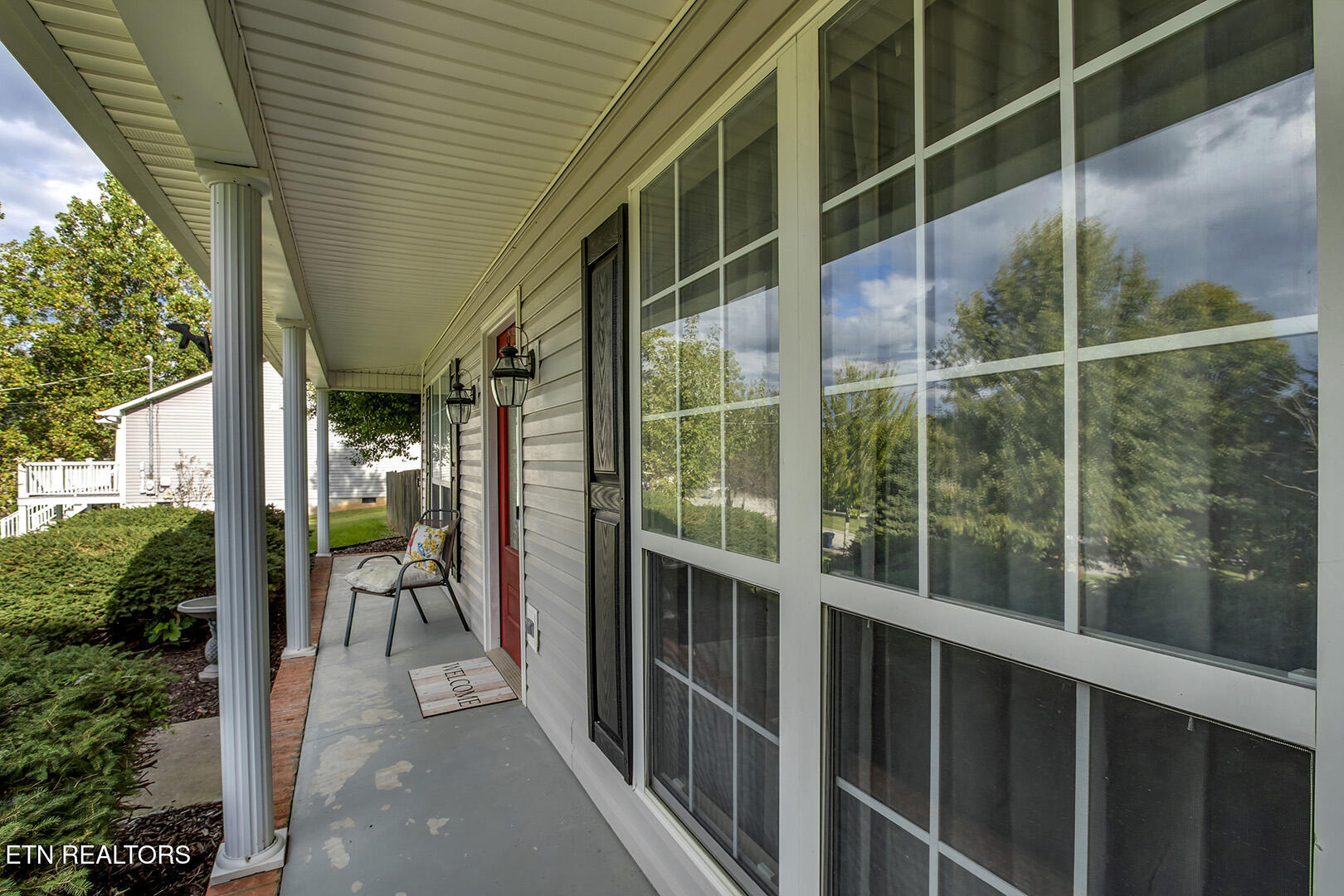 230 Fieldcrest Drive