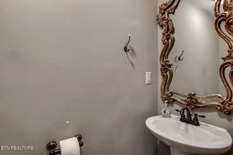 Tiny photo for 230 Fieldcrest Drive, Jefferson City, TN 37760 (MLS # 1316923)