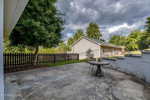Tiny photo for 230 Fieldcrest Drive, Jefferson City, TN 37760 (MLS # 1316923)