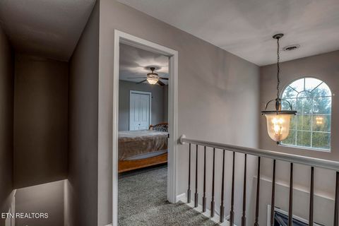Tiny photo for 230 Fieldcrest Drive, Jefferson City, TN 37760 (MLS # 1316923)