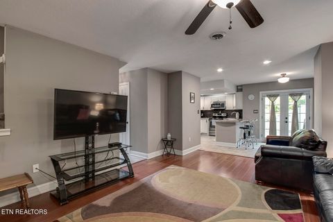Tiny photo for 230 Fieldcrest Drive, Jefferson City, TN 37760 (MLS # 1316923)