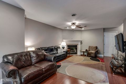 Tiny photo for 230 Fieldcrest Drive, Jefferson City, TN 37760 (MLS # 1316923)