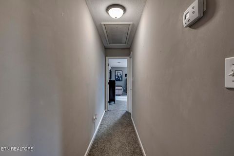 Tiny photo for 230 Fieldcrest Drive, Jefferson City, TN 37760 (MLS # 1316923)