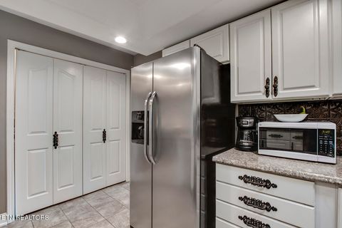 Tiny photo for 230 Fieldcrest Drive, Jefferson City, TN 37760 (MLS # 1316923)