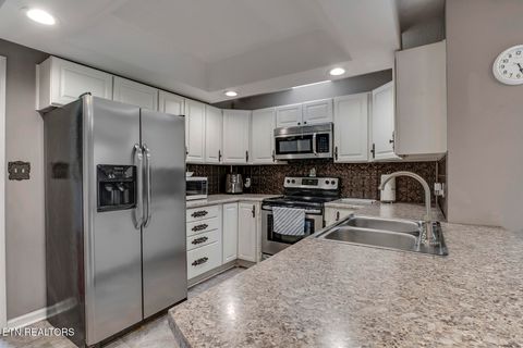 Tiny photo for 230 Fieldcrest Drive, Jefferson City, TN 37760 (MLS # 1316923)