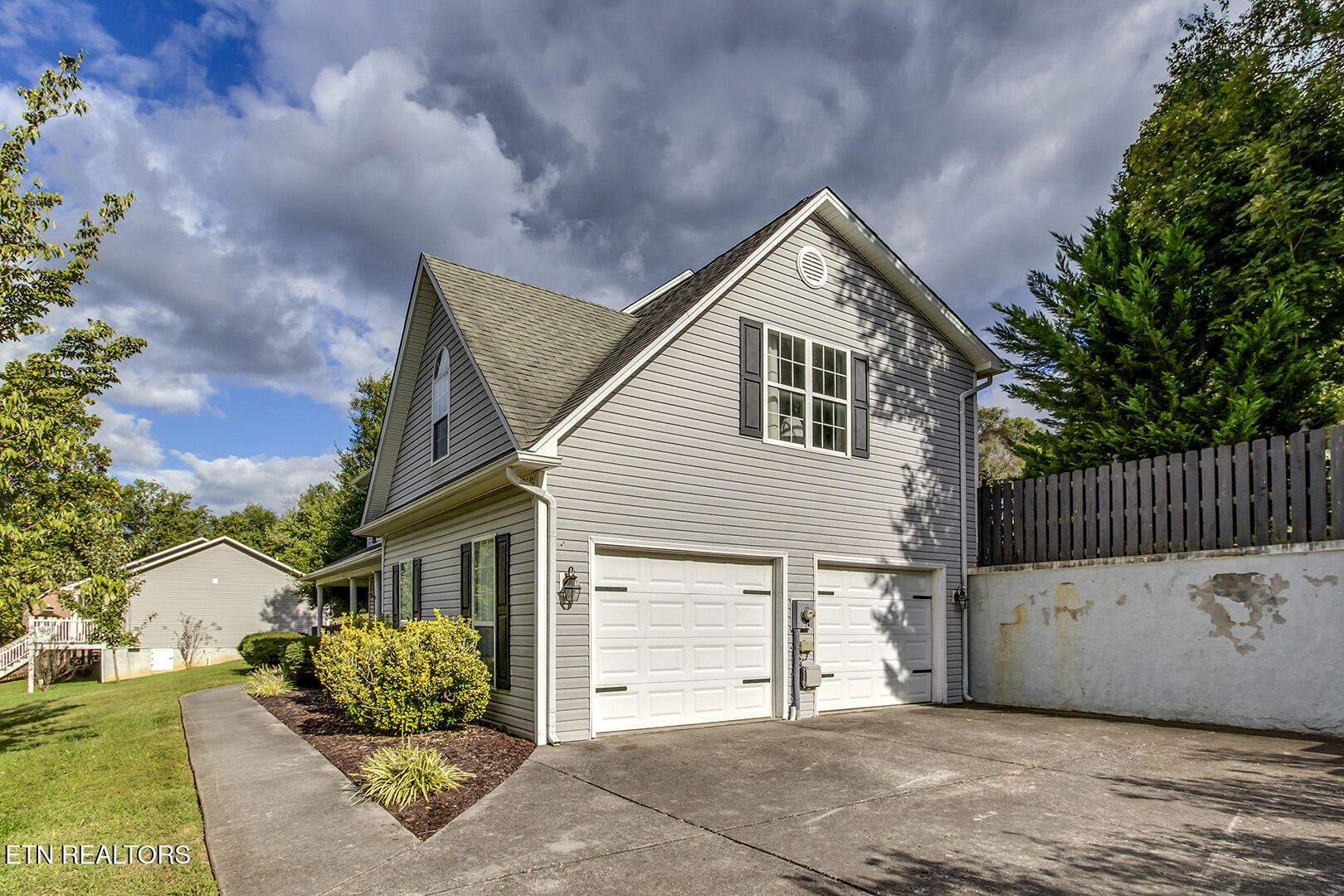 230 Fieldcrest Drive