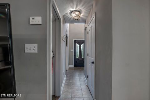 Tiny photo for 230 Fieldcrest Drive, Jefferson City, TN 37760 (MLS # 1316923)