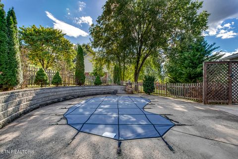 Tiny photo for 230 Fieldcrest Drive, Jefferson City, TN 37760 (MLS # 1316923)