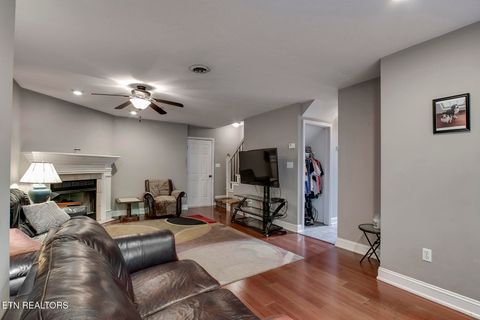 Tiny photo for 230 Fieldcrest Drive, Jefferson City, TN 37760 (MLS # 1316923)