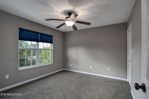 Tiny photo for 230 Fieldcrest Drive, Jefferson City, TN 37760 (MLS # 1316923)